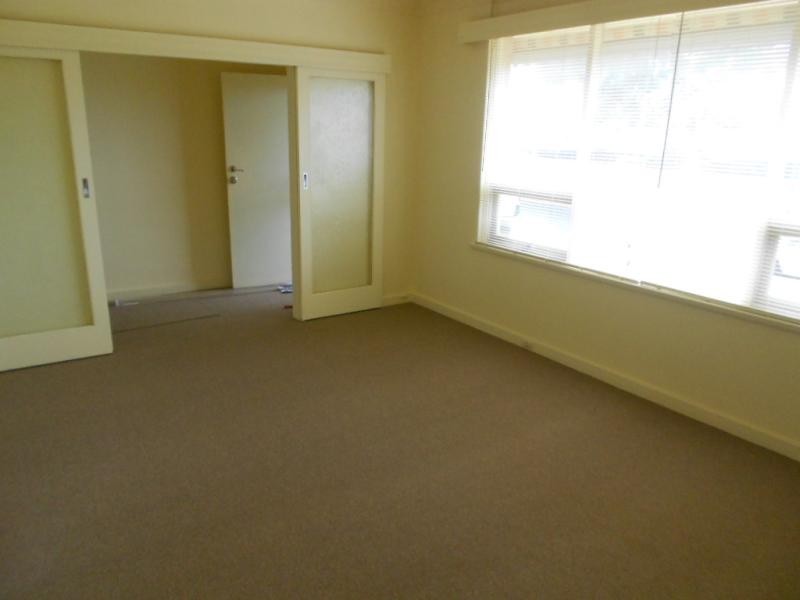 14 Hyde  Pl, Christies Beach SA 5165