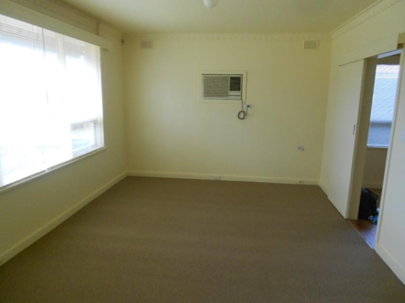 14 Hyde  Pl, Christies Beach SA 5165