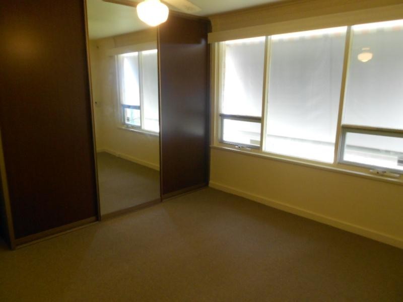 14 Hyde  Pl, Christies Beach SA 5165