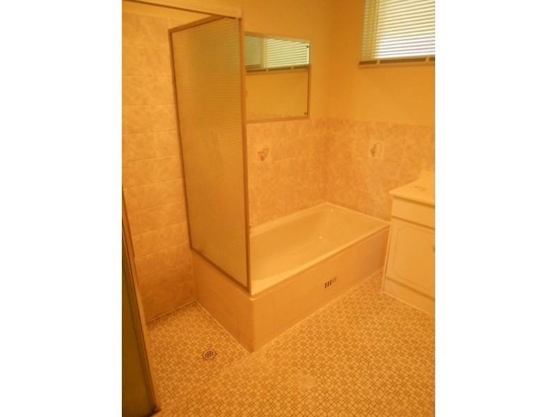 14 Hyde  Pl, Christies Beach SA 5165