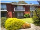 3/5 Wallala Ave, Park Holme SA 5043