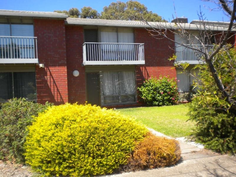 3/5 Wallala Ave, Park Holme SA 5043