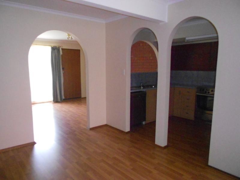 3/5 Wallala Ave, Park Holme SA 5043