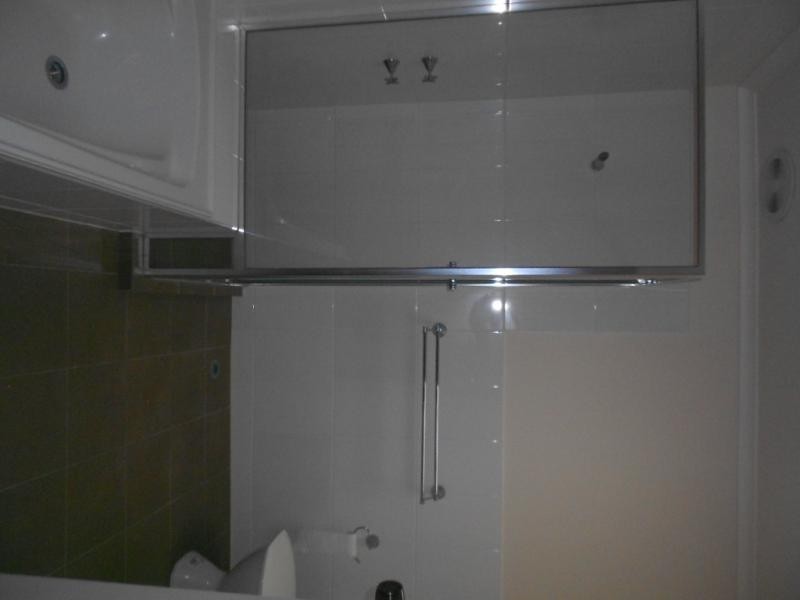 3/5 Wallala Ave, Park Holme SA 5043