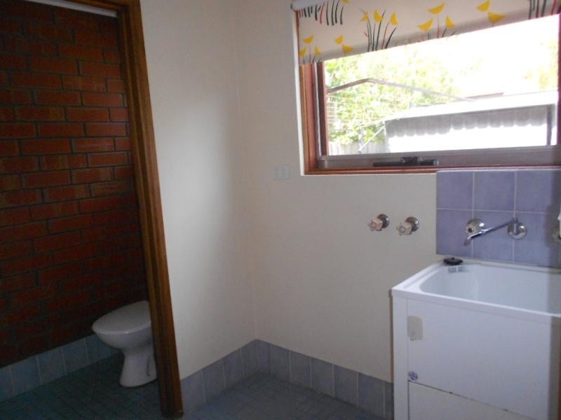 3/5 Wallala Ave, Park Holme SA 5043