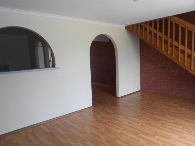 3/5 Wallala Ave, Park Holme SA 5043