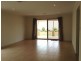 5 Birdsong St, Aldinga Beach SA 5173