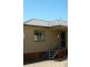 13B Pimpala Rd, Old Reynella SA 5161