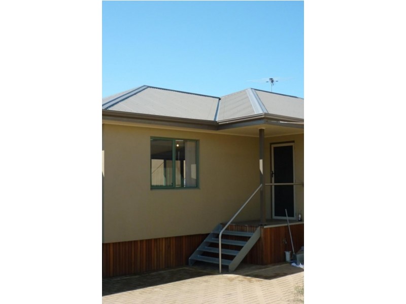13B Pimpala Rd, Old Reynella SA 5161