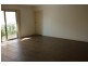 13B Pimpala Rd, Old Reynella SA 5161