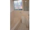 13B Pimpala Rd, Old Reynella SA 5161