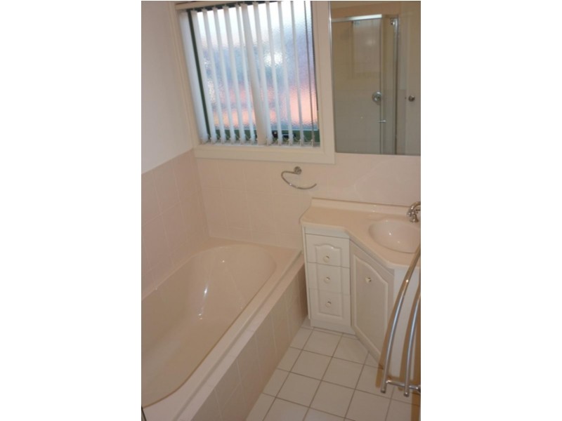 13B Pimpala Rd, Old Reynella SA 5161