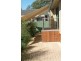 13B Pimpala Rd, Old Reynella SA 5161