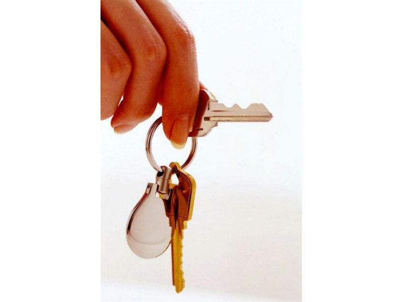 6/2 Olivier  Tce, Hallett Cove SA 5158