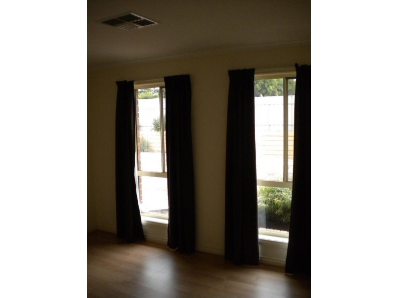 6/2 Olivier  Tce, Hallett Cove SA 5158