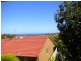 6/2 Olivier  Tce, Hallett Cove SA 5158