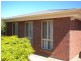 6/2 Olivier  Tce, Hallett Cove SA 5158