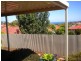 6/2 Olivier  Tce, Hallett Cove SA 5158