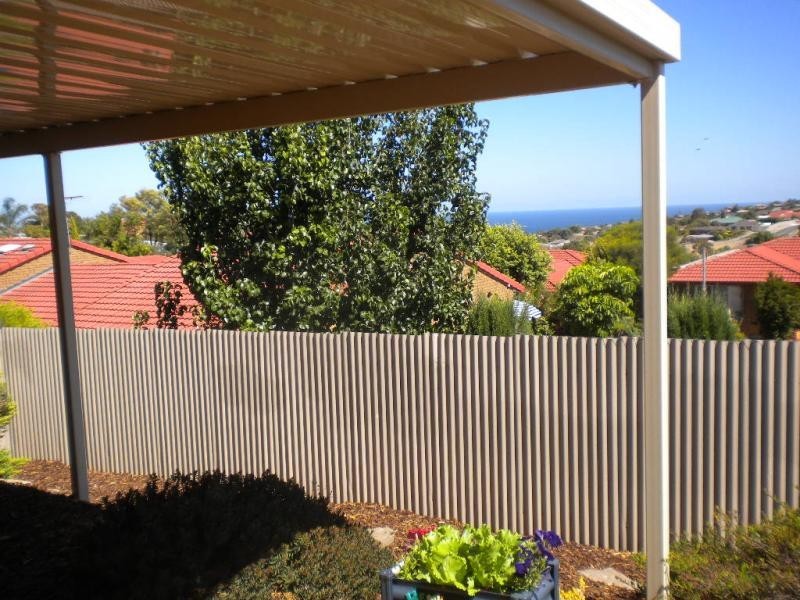6/2 Olivier  Tce, Hallett Cove SA 5158