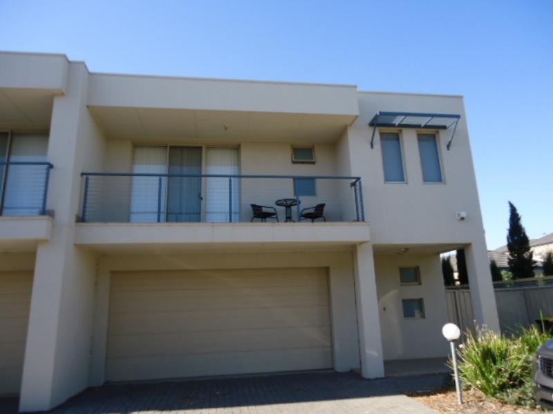 7/2-6 Aldinga Beach Rd, Aldinga Beach SA 5173