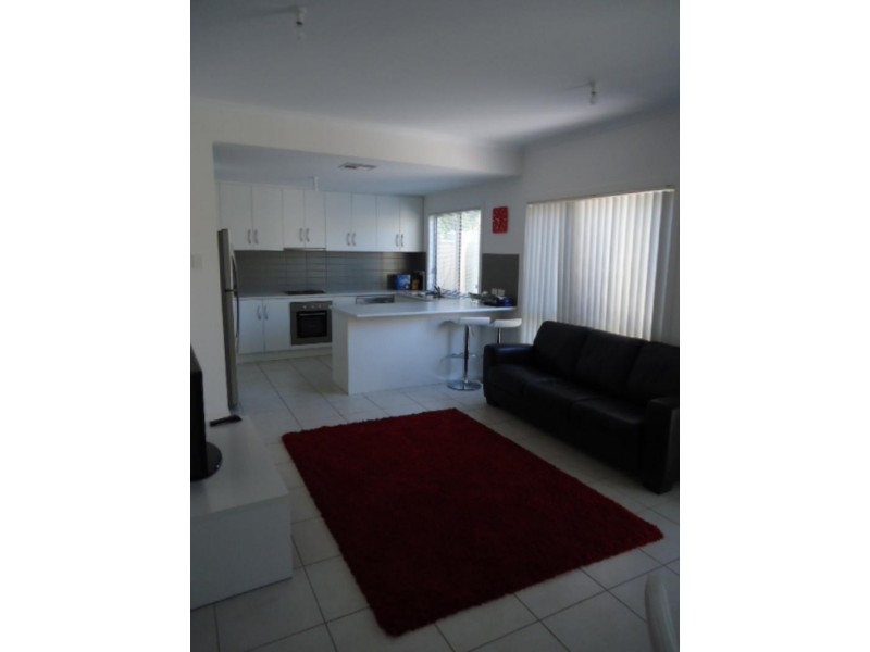 7/2-6 Aldinga Beach Rd, Aldinga Beach SA 5173