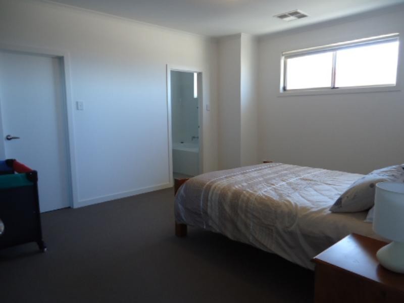 7/2-6 Aldinga Beach Rd, Aldinga Beach SA 5173