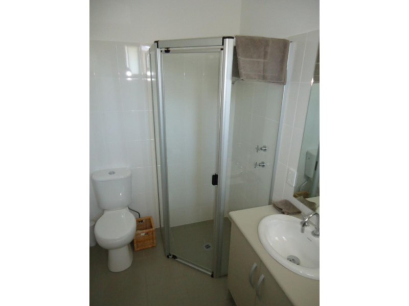 7/2-6 Aldinga Beach Rd, Aldinga Beach SA 5173