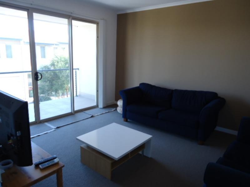 7/2-6 Aldinga Beach Rd, Aldinga Beach SA 5173