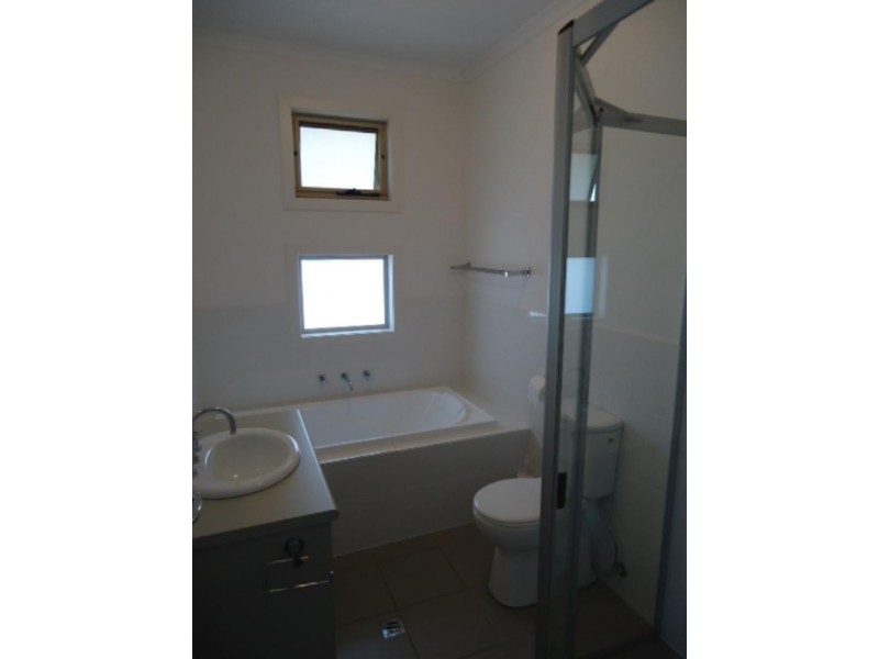 7/2-6 Aldinga Beach Rd, Aldinga Beach SA 5173