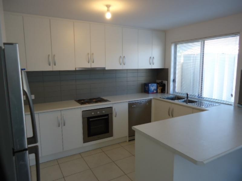 7/2-6 Aldinga Beach Rd, Aldinga Beach SA 5173