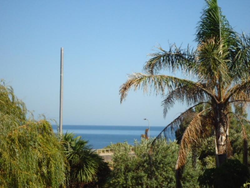 7/2-6 Aldinga Beach Rd, Aldinga Beach SA 5173