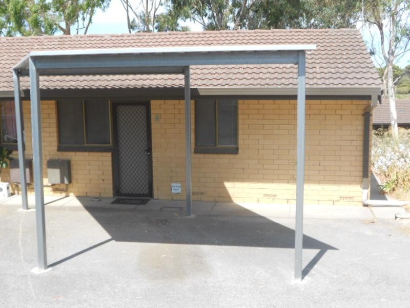 3/82-84 River  Rd, Port Noarlunga SA 5167