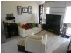 3/82-84 River  Rd, Port Noarlunga SA 5167