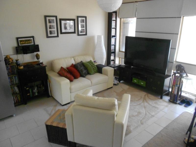 3/82-84 River  Rd, Port Noarlunga SA 5167