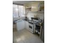 3/82-84 River  Rd, Port Noarlunga SA 5167