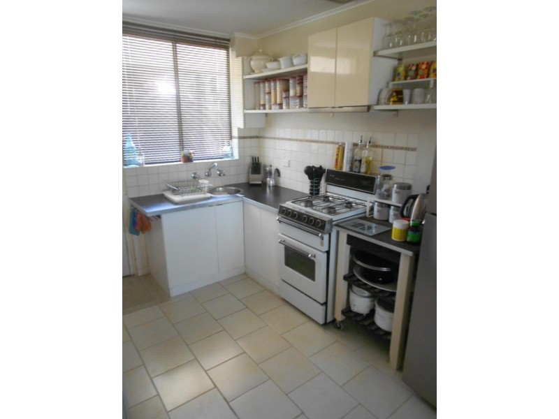 3/82-84 River  Rd, Port Noarlunga SA 5167
