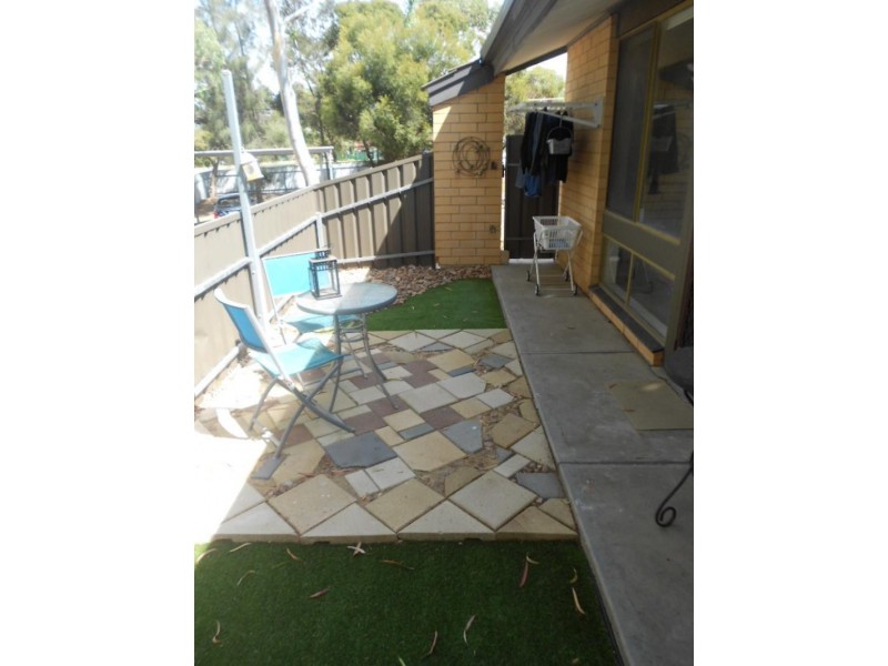 3/82-84 River  Rd, Port Noarlunga SA 5167