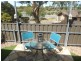 3/82-84 River  Rd, Port Noarlunga SA 5167