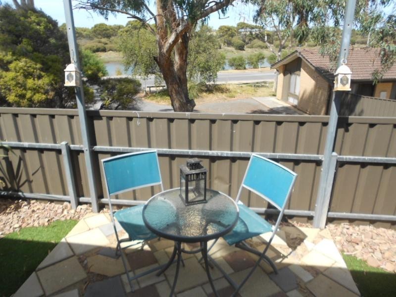 3/82-84 River  Rd, Port Noarlunga SA 5167
