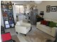 3/82-84 River  Rd, Port Noarlunga SA 5167
