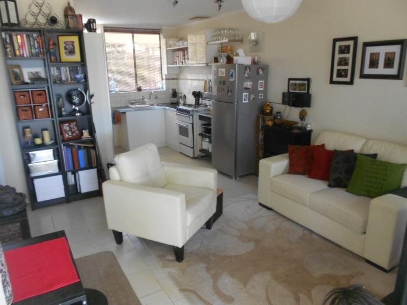 3/82-84 River  Rd, Port Noarlunga SA 5167