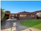 11 Taylor Tce, Christies Beach SA 5165