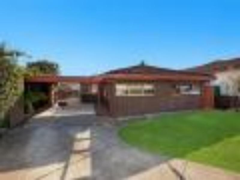 11 Taylor Tce, Christies Beach SA 5165