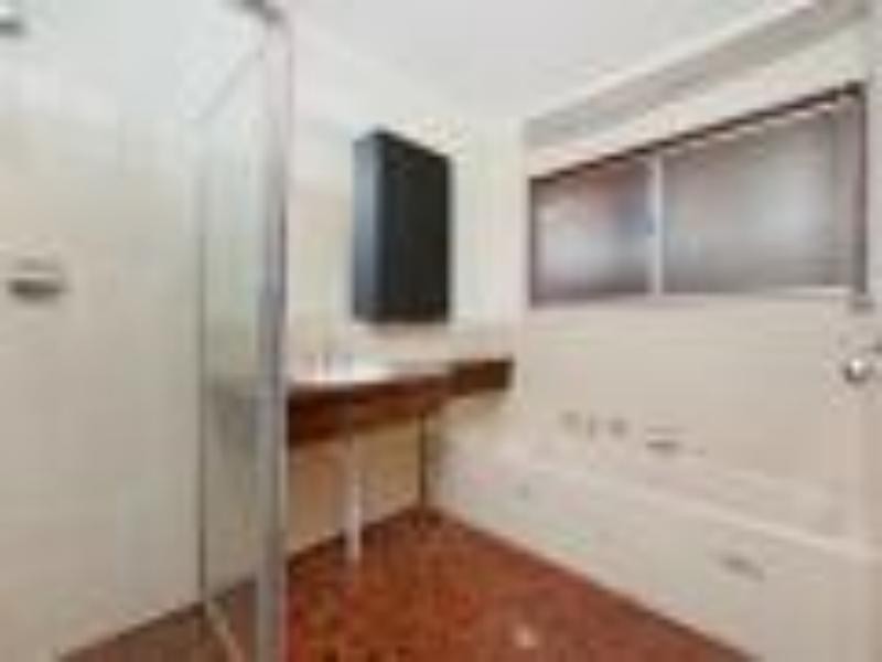 11 Taylor Tce, Christies Beach SA 5165