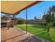 11 Taylor Tce, Christies Beach SA 5165