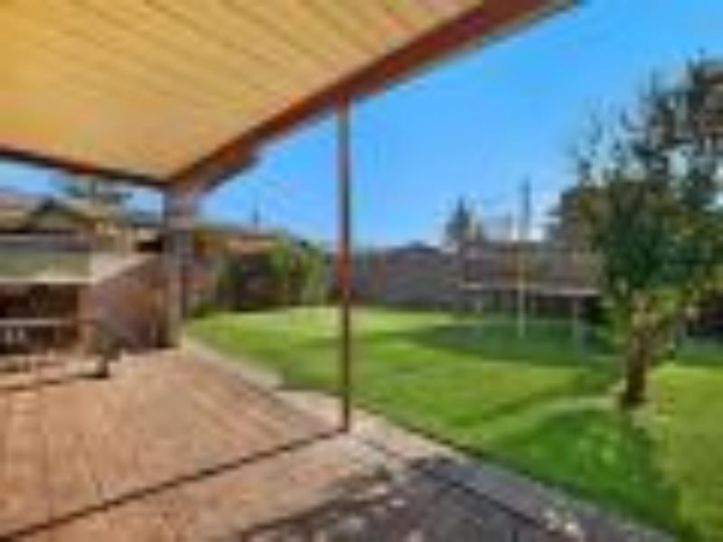 11 Taylor Tce, Christies Beach SA 5165