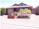 21 Cedar Ave, Seaford SA 5169