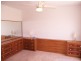 21 Cedar Ave, Seaford SA 5169
