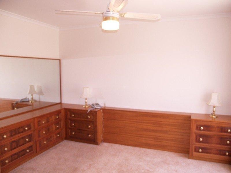 21 Cedar Ave, Seaford SA 5169
