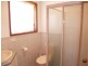 21 Cedar Ave, Seaford SA 5169